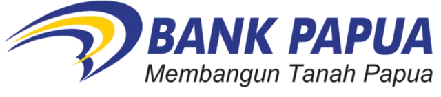 BANK PAPUA