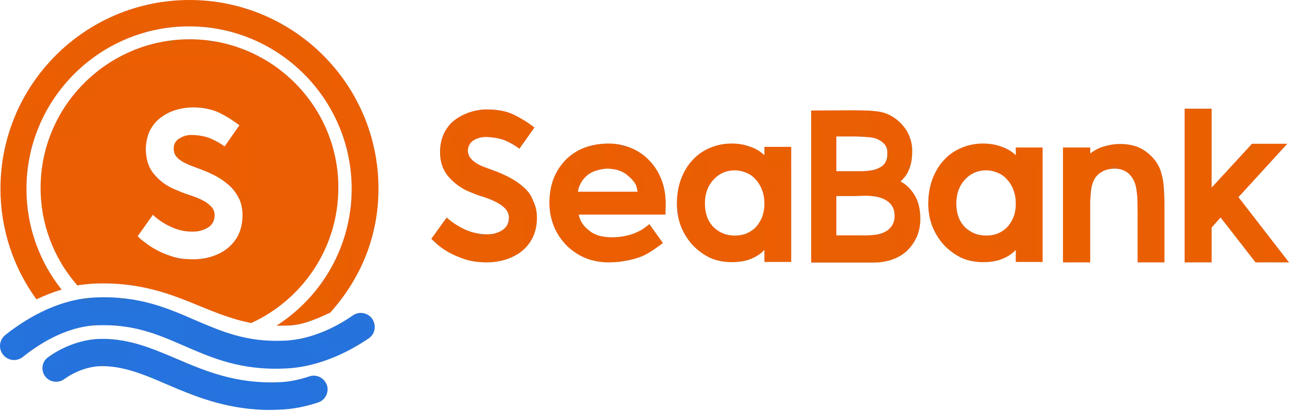 SEABANK